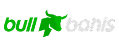 Bullbahis VectorCore